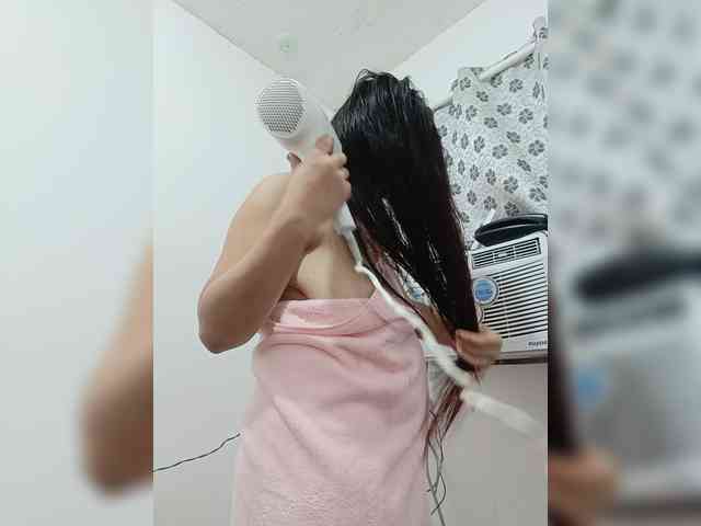 candicelovee webcam
