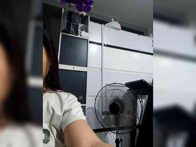 candicelovee webcam