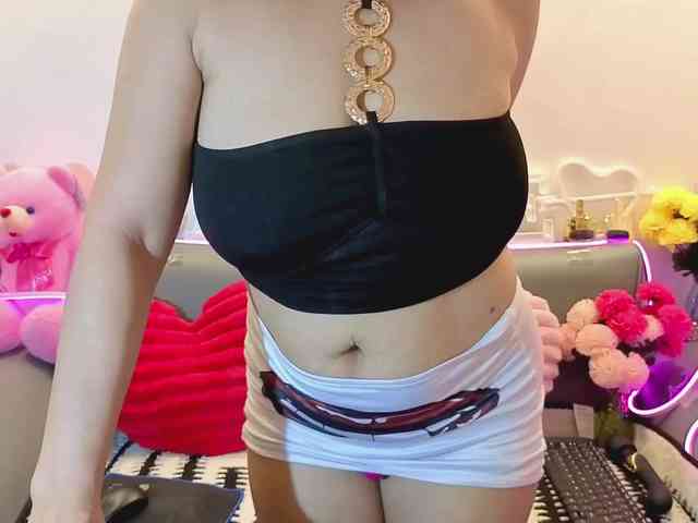 candicelovee webcam