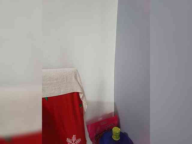 candicelovee webcam