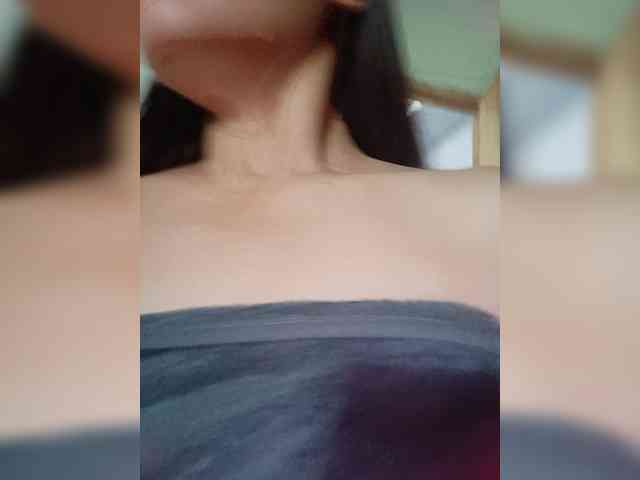 candicelovee webcam
