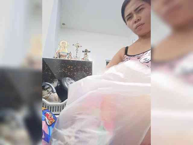 candicelovee webcam