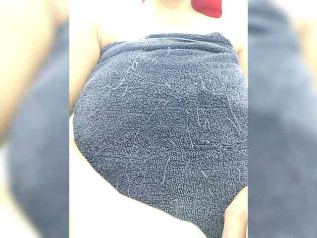 candicelovee webcam
