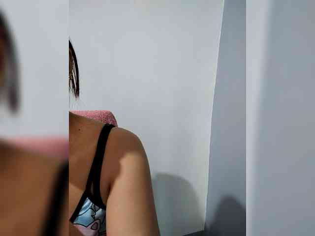 candicelovee webcam