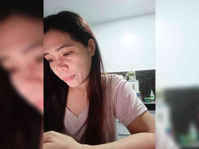 candicelovee Live Webcam on BongaCams