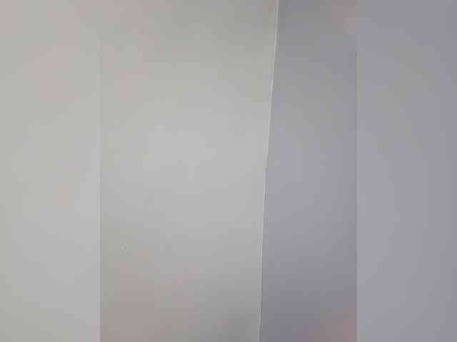 candicelovee webcam