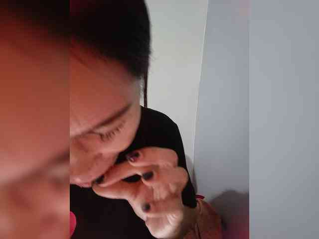 candicelovee webcam