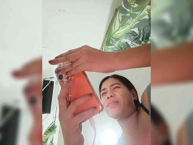 candicelovee webcam