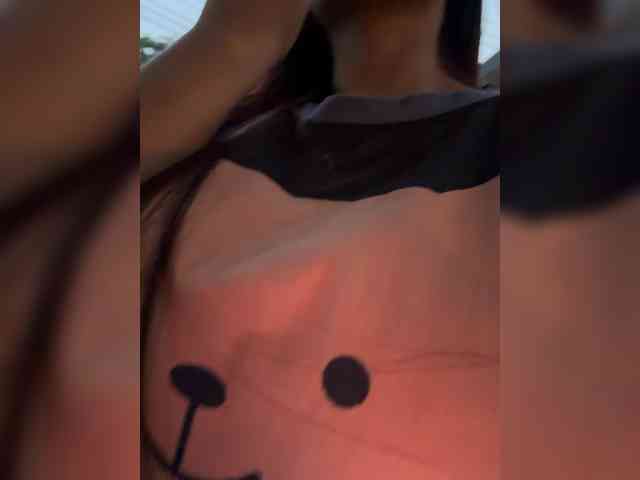candicelovee candicelovee