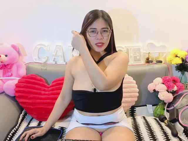 candicelovee