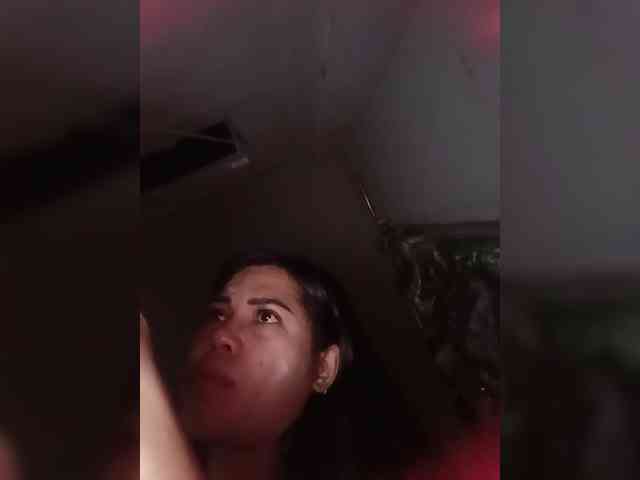 candicelovee webcam