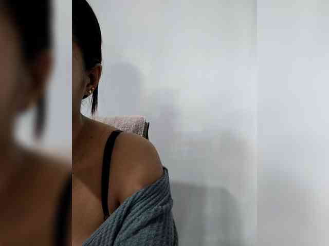 candicelovee webcam