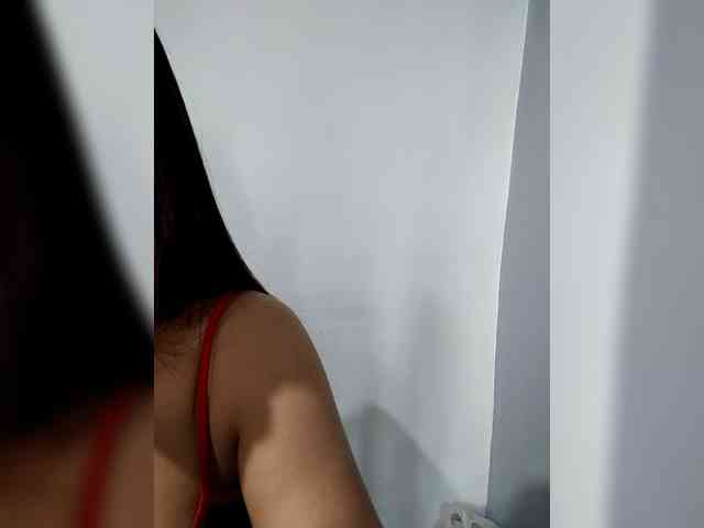 candicelovee webcam