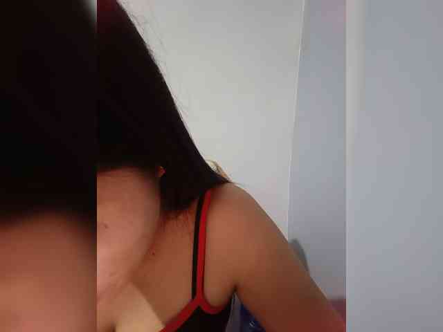 candicelovee webcam