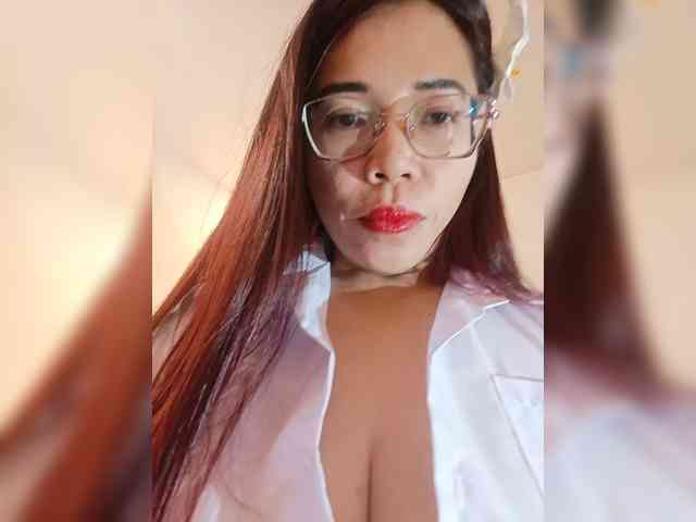 candicelovee webcam