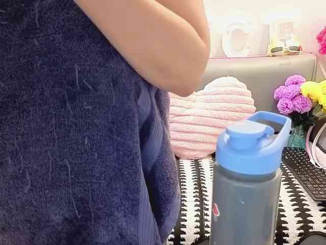 candicelovee webcam