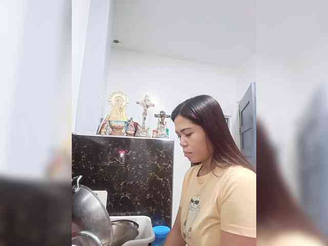 candicelovee candicelovee