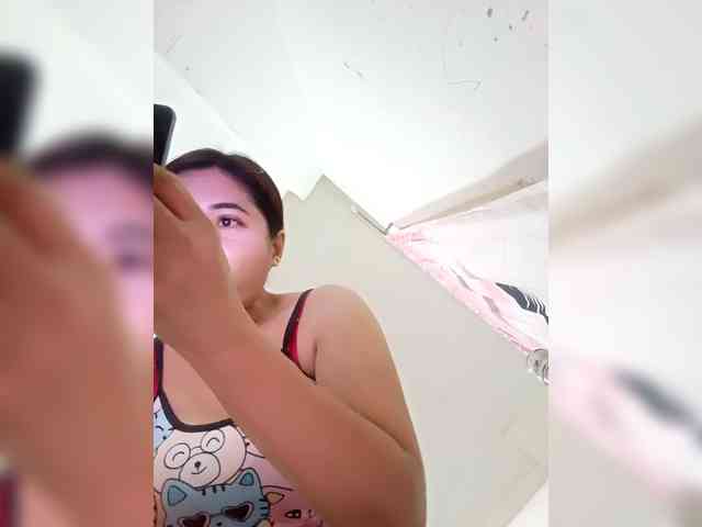 candicelovee candicelovee