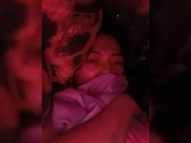 candicelovee webcam