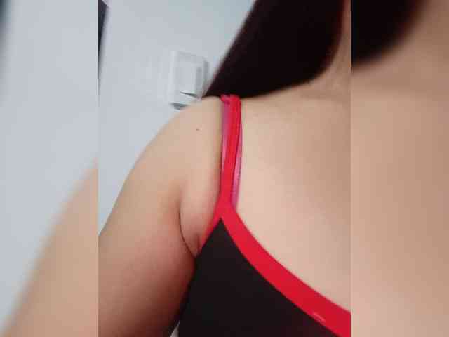 candicelovee webcam