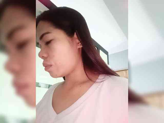 candicelovee's live room