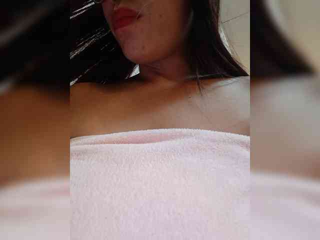 candicelovee webcam