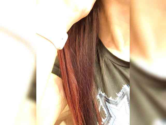 candicelovee webcam