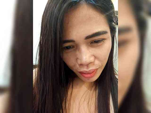 candicelovee webcam