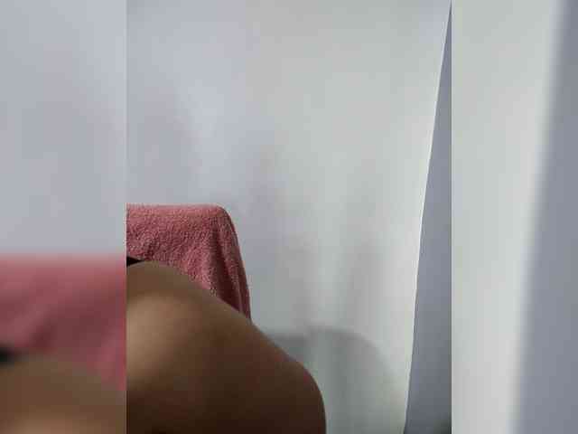 candicelovee webcam