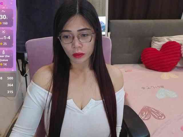 candicelovee webcam