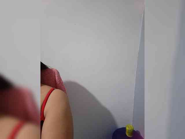 candicelovee webcam
