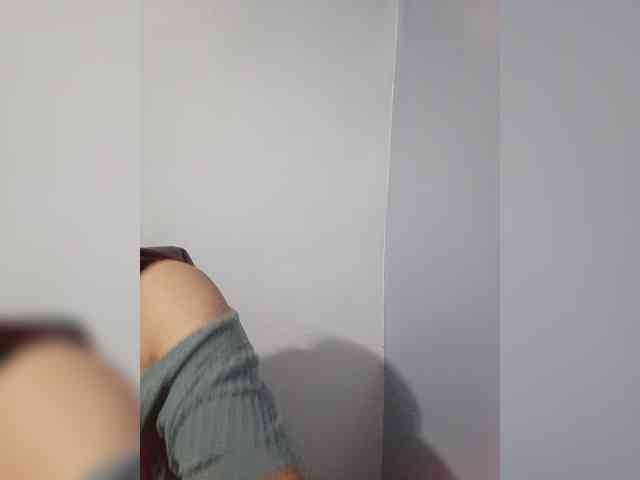candicelovee webcam