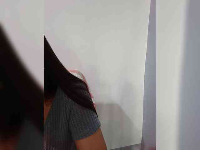 candicelovee webcam