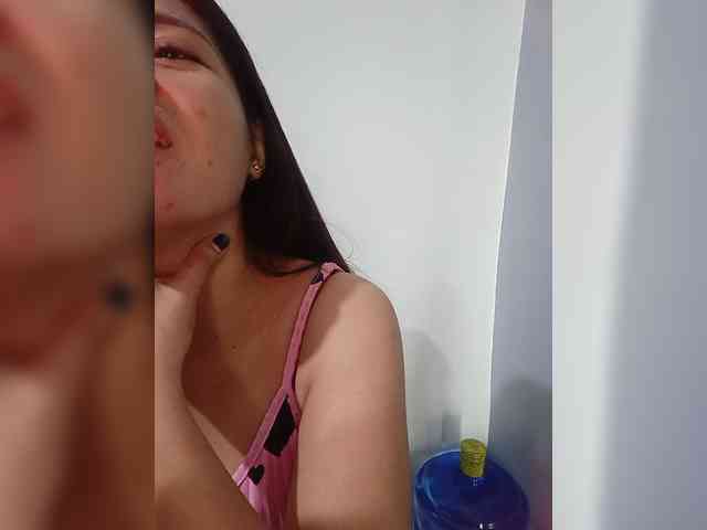 candicelovee webcam