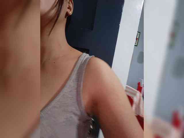 candicelovee candicelovee