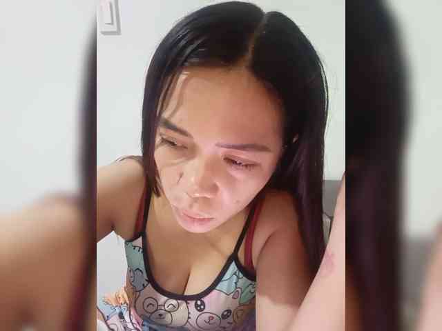 candicelovee webcam