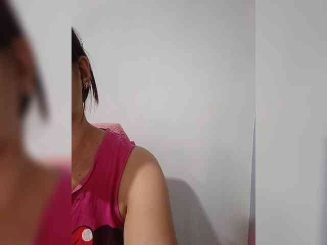 candicelovee webcam