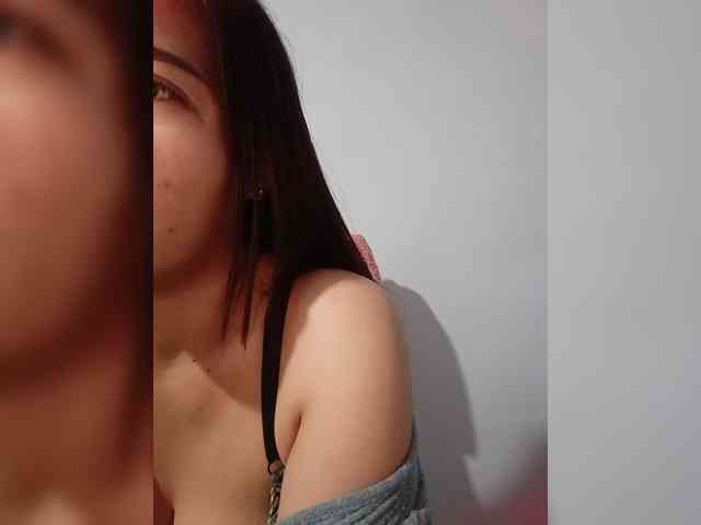 candicelovee webcam