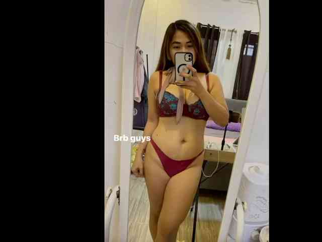 candicelovee webcam