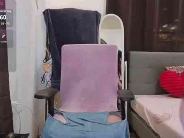 candicelovee webcam