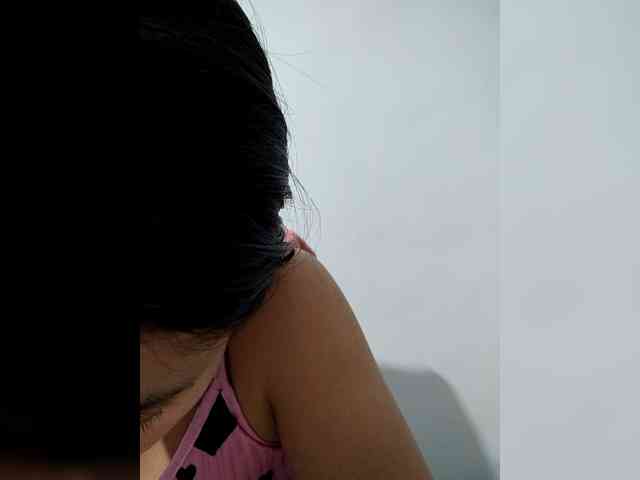 candicelovee webcam