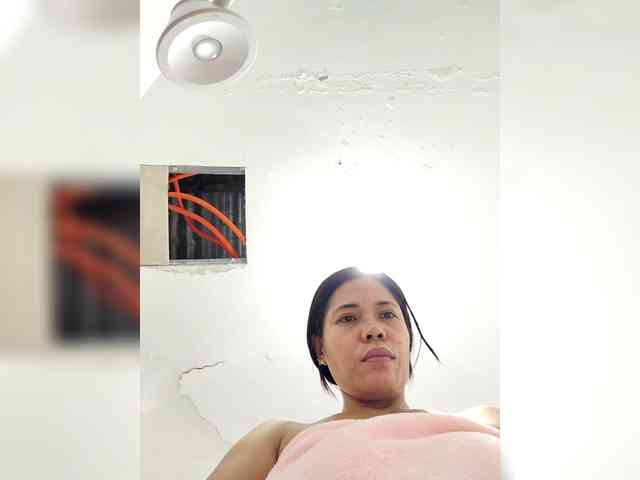 candicelovee candicelovee