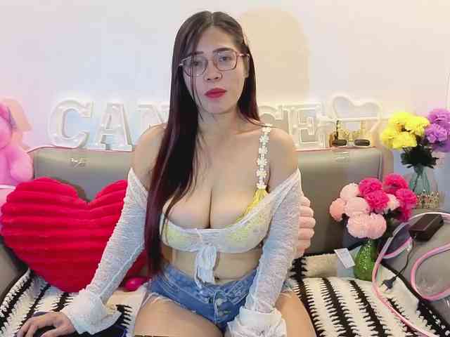 candicelovee