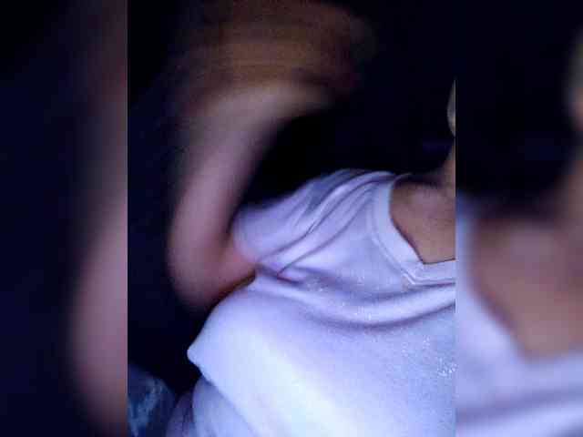 candicelovee webcam