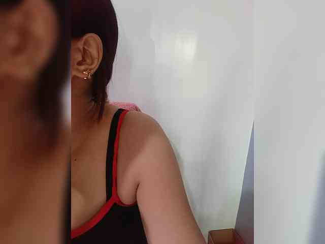 candicelovee webcam