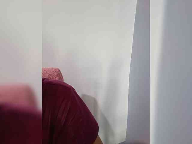 candicelovee webcam