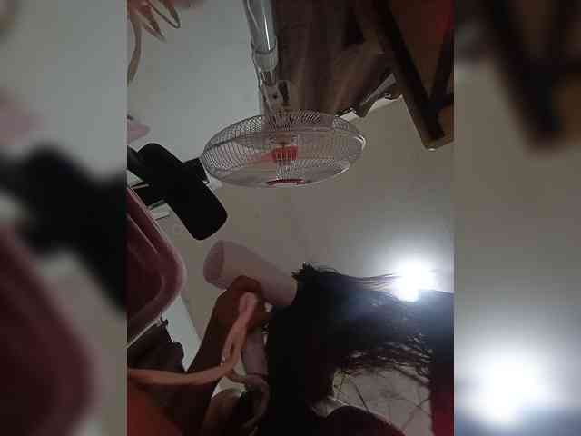 candicelovee webcam
