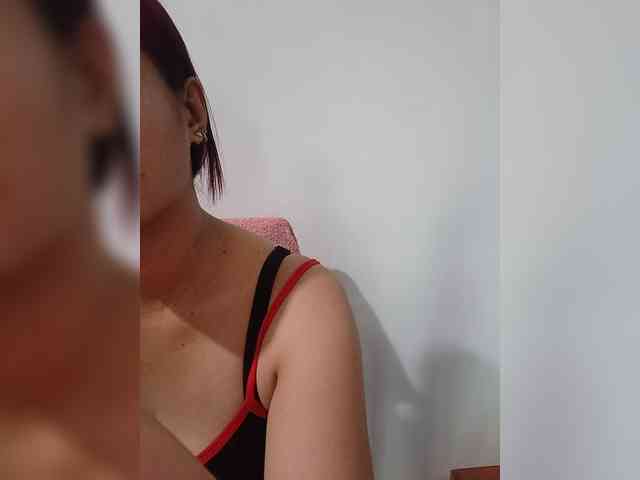 candicelovee webcam