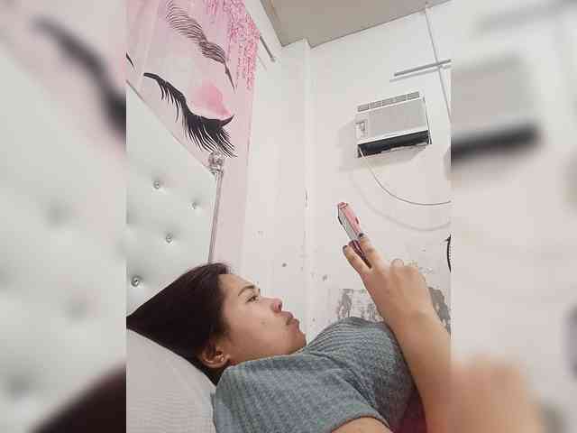 candicelovee webcam