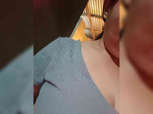candicelovee webcam